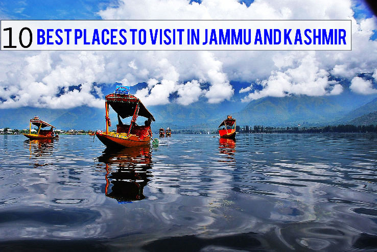 jammu and kashmir tourist places in tamil